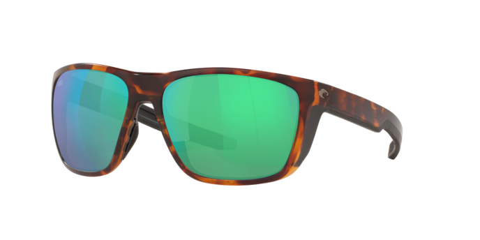 Costa 6S9002 900209 Ferg 